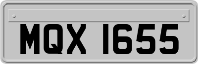 MQX1655