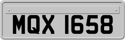 MQX1658