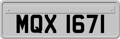 MQX1671