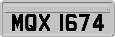 MQX1674