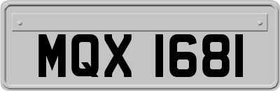 MQX1681
