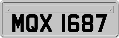 MQX1687