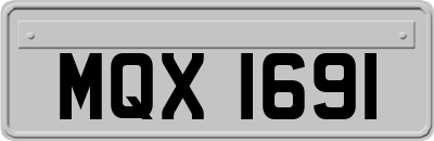 MQX1691