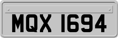 MQX1694