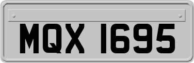 MQX1695