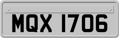 MQX1706