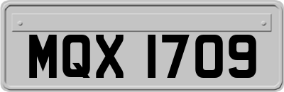 MQX1709