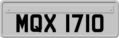 MQX1710