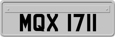 MQX1711