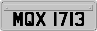 MQX1713