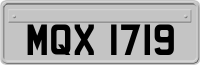 MQX1719