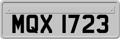 MQX1723