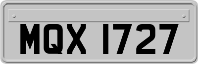 MQX1727
