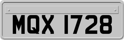 MQX1728