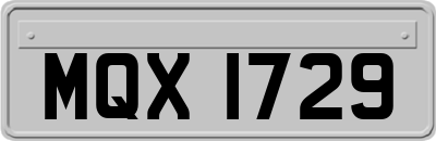 MQX1729