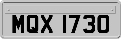 MQX1730