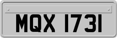 MQX1731