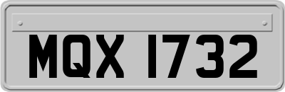 MQX1732