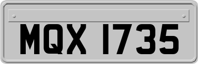 MQX1735
