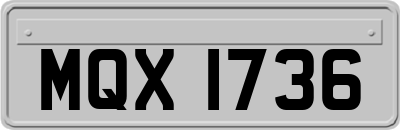 MQX1736