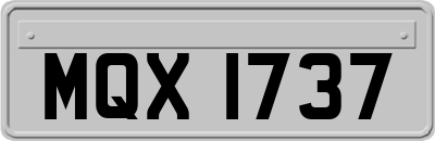 MQX1737
