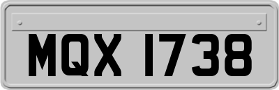 MQX1738