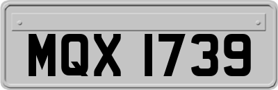 MQX1739