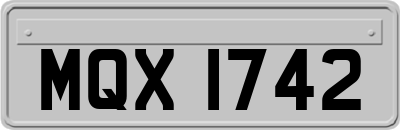 MQX1742