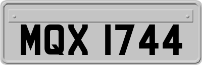 MQX1744
