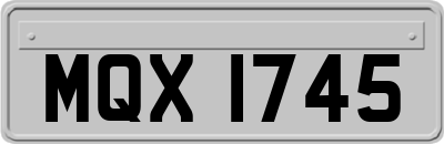 MQX1745