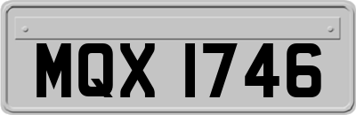 MQX1746