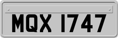 MQX1747