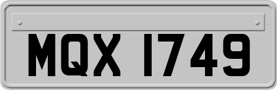 MQX1749