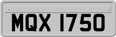 MQX1750