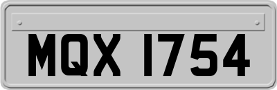 MQX1754