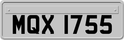 MQX1755
