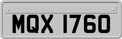 MQX1760