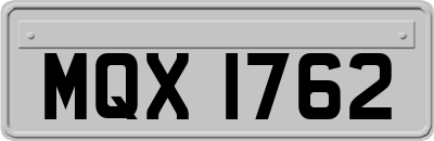MQX1762