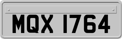 MQX1764