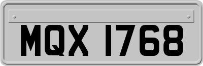 MQX1768