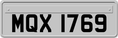 MQX1769