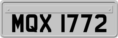 MQX1772