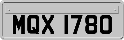 MQX1780