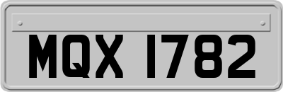 MQX1782