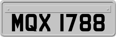 MQX1788