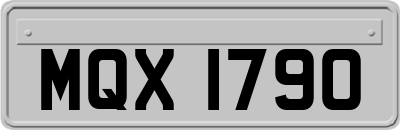 MQX1790