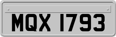 MQX1793