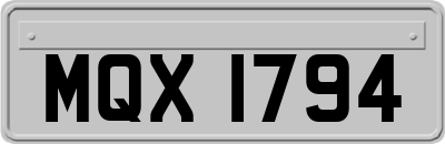 MQX1794