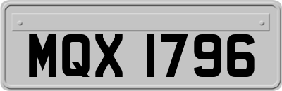 MQX1796