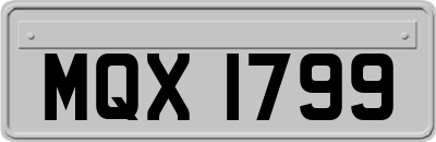 MQX1799